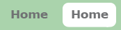 Primary Raster logo